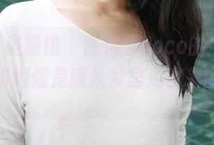 MyGirl美媛馆 – 陈怡曼coco的全套花嫁原图，甜得像是刚从梦里走出来的小姑娘。