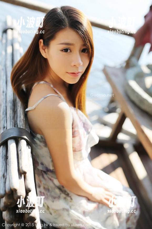 MyGirl美媛馆-黄乐然 MyGirl美媛馆 - 黄乐然黑丝合集:突然发觉我好像没什么个人追求?