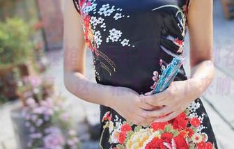 MyGirl美媛馆 – 黄乐然的兔女郎在图库尽情欢舞，这…根本停不下来呐！