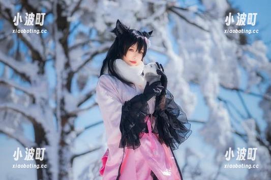 Neko薇薇 这组Neko薇薇泳池高清原图,值得反复欣赏你看到了吗?