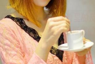 PANS摄影 – 想要泡在泳池里的皮皮，免费的泳装写真，部分语言不再够的迷之浪漫！