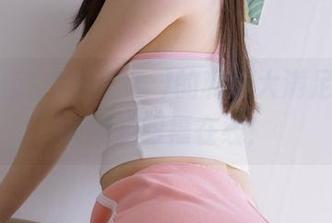 网盘集合！Pia(피아)的和服大满足，目不暇接的眼福在线！