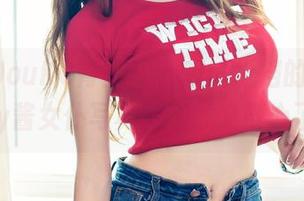 QingDouKe青豆客 – 难以抵挡的施忆佳Kitty酱女仆写真，资源太戳心了吧！