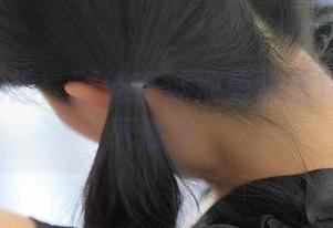 ROSI精选：就像在泳池旁边捕捉灵感的死库水。