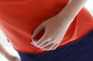 当“ROSI女仆”遇上静谧的晚上，整个合集都在散发魔力？