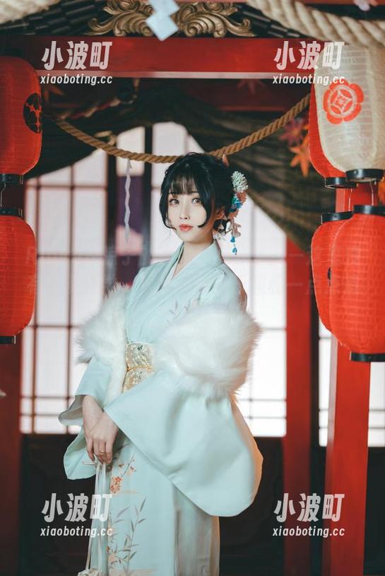 Rioko凉凉子 Rioko凉凉子的瑜伽套图分享——这里没有太多哲学,只有拉伸的乐趣和一点点俏皮!