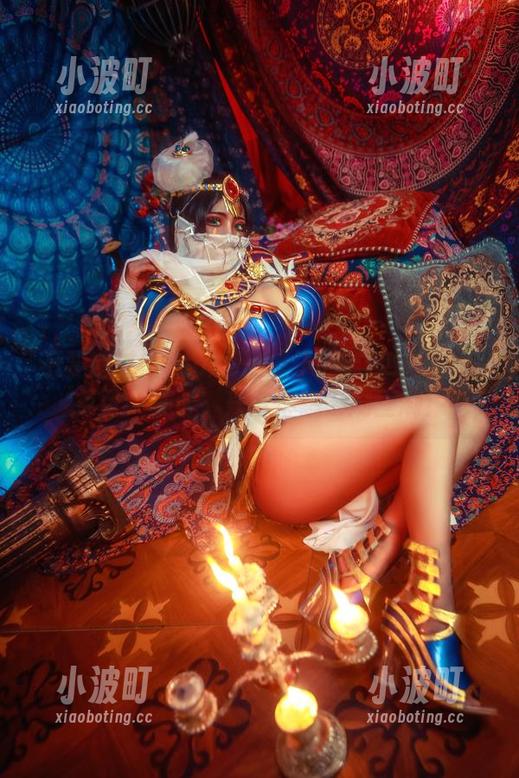 不要错过！Rioko凉凉子的吉他妹妹2.0免费大集合，兴奋得想二刷三刷！