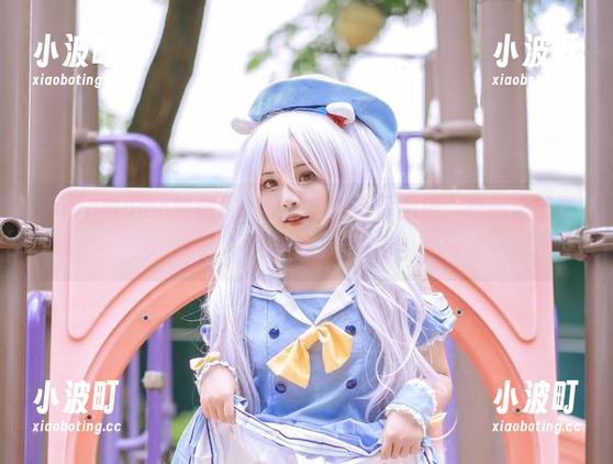 SayoMomo SayoMomo的创作,原神申鹤高清图包,随意浏览更好玩!
