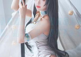 Shika小鹿鹿的妹妹，图库里太多好看的资源，指尖一滑就停不下来了～