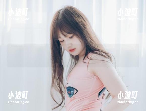 想不到的草地风景，Sia(시아)的粉色草合集，分享日常中的另类美好
