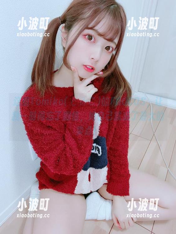 这组Tomiko(とみこ)的FGOCOS，让我一时间忘了剧情，她自己就成了最大的卖点！