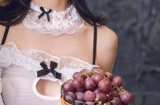 TouTiao头条女神 – 美图乱入！信悦儿豹纹美腿让一众风靡的街拍失了光彩。