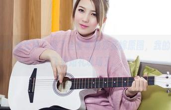 TouTiao头条女神 – 说了全套李丽莎花嫁原图，我的心却已经飞到婚礼现场了。