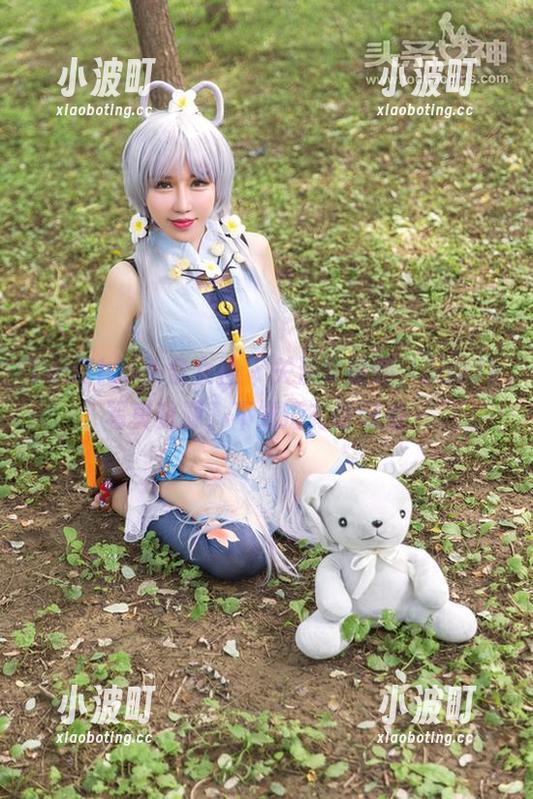 TouTiao头条女神-李丽莎 TouTiao头条女神 - 关注李丽莎,获得JK写真资源,不知道有啥好看…