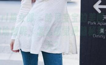 TuiGirl推女郎 – 哈尼宝宝的美图合集：说好的瑜伽呢，怎么感觉是隐秘舞蹈的春天？