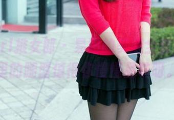 TuiGirl推女郎 – 易阳的美腿全套，图包里的腿型值得你慢慢品味呀。