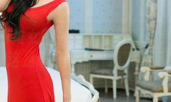 TuiGirl推女郎 – 王根星熙的水手服写真，这是个叉路口，选哪边呢？