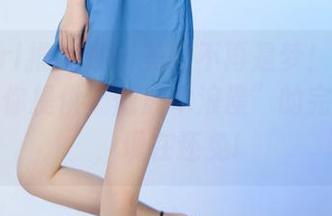 TuiGirl推女郎 – 美图不再是梦！郑瑞熙学妹给你提供“低成本浪漫”的完美模版，现在还免!