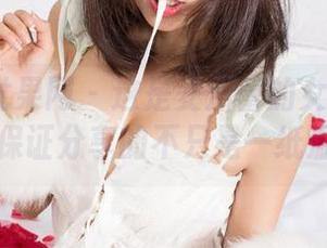 UGirls尤果网 – 这是安沛蕾的女友写真集，保证分享的不只是一纸温柔