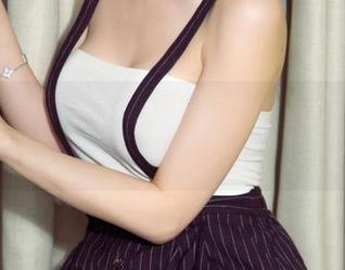 UGirls尤果网 – 水手服来了，张熙儿在线收视，他们的船不等人。