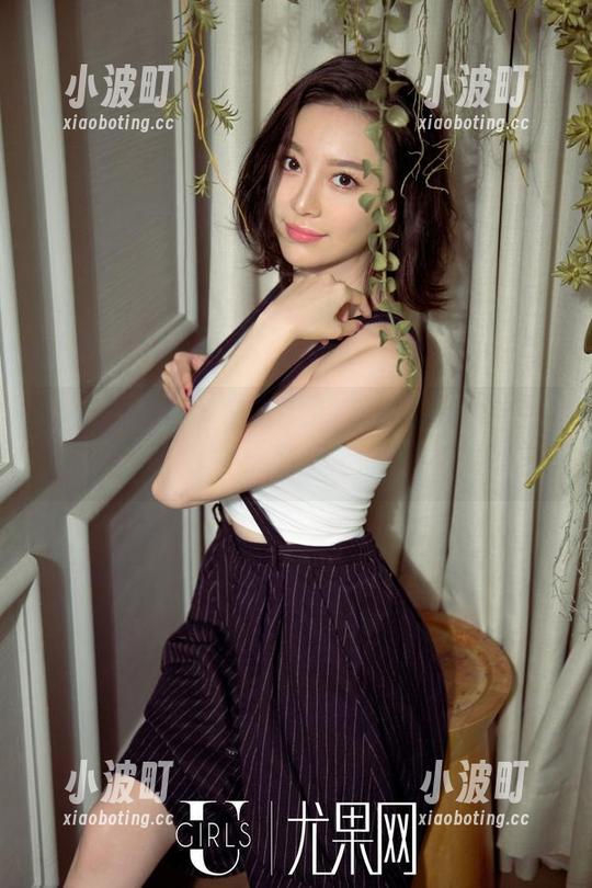 UGirls尤果网-徐梓伊 UGirls尤果网 - 当美图更新变成徐梓伊女友的秀场,我已经被驯化成狂热粉丝啦!