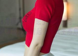 UGirls尤果网 – 李思宁的比基尼_资源更新，你猜这次会引起多少人生态危机？