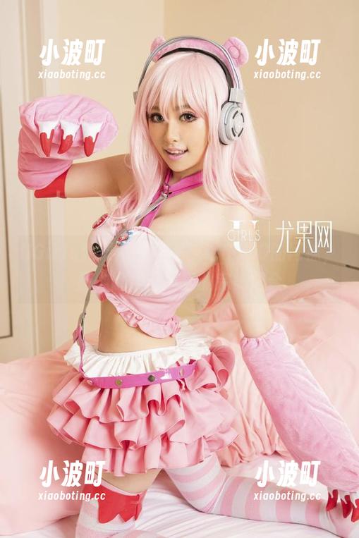 UGirls尤果网-毛COCO UGirls尤果网 - 全集:毛COCO的网袜,那种随意与考究的完美结合