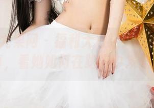 UGirls尤果网 – 福利大放送！艾小青运动写真，看她如何在跑步中发光发热