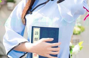 UGirls尤果网 – 韩恩美，毫无压力的办公室私房实验