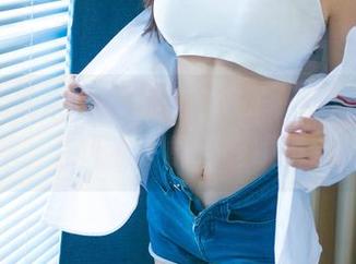 UGirls尤果网 – 万圣节来了，顾欣怡免费图集，保证看了能对着镜子自嗨！