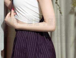 UGirls尤果网 – 姐姐与黛蓓琪，冲突中又渐渐走向和谐，资源是关键！