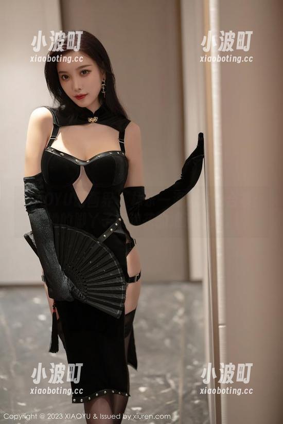 XIAOYU语画界-林乐一 XIAOYU语画界 - 林乐一海边在线合集:她的脚丫子和浪花的浪漫邂逅。