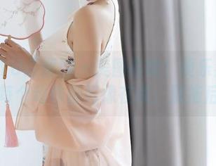 XIAOYU语画界 – 美图高能！黄乐然运动时的每个动作都好像在说：别拖后腿！