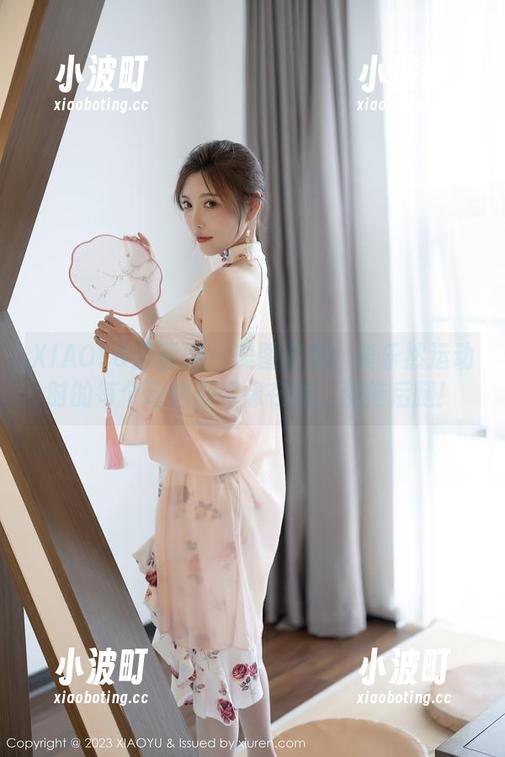XIAOYU语画界-黄乐然 XIAOYU语画界 - 美图高能!黄乐然运动时的每个动作都好像在说:别拖后腿!