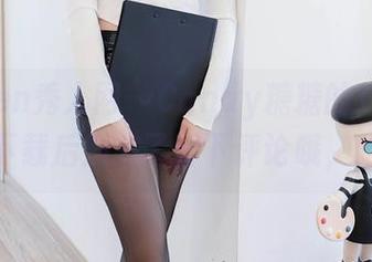 Xiuren秀人网 – Candy糖糖的JK图包，下载后别忘了留下评论哦，哈哈