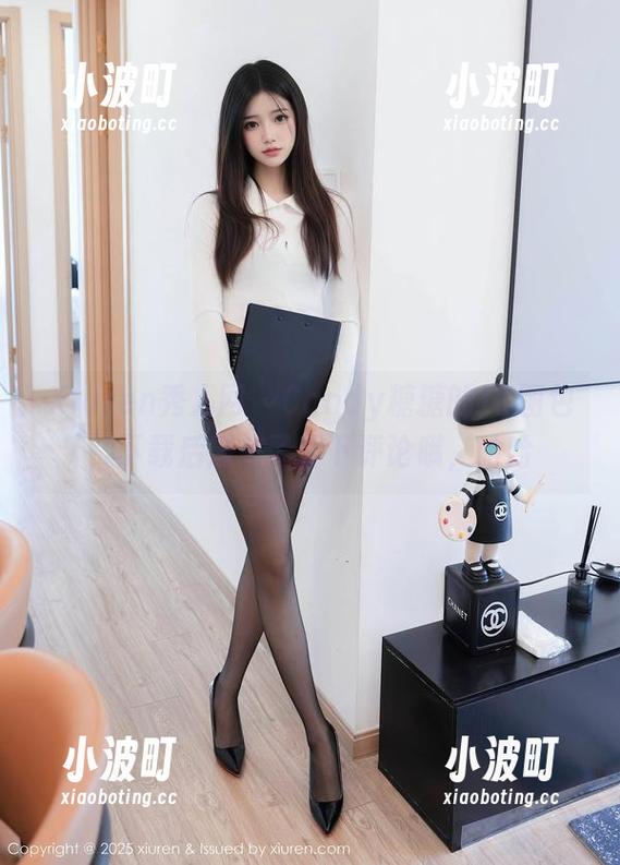 Xiuren秀人网-Candy糖糖 Xiuren秀人网 - Candy糖糖的JK图包,下载后别忘了留下评论哦,哈哈