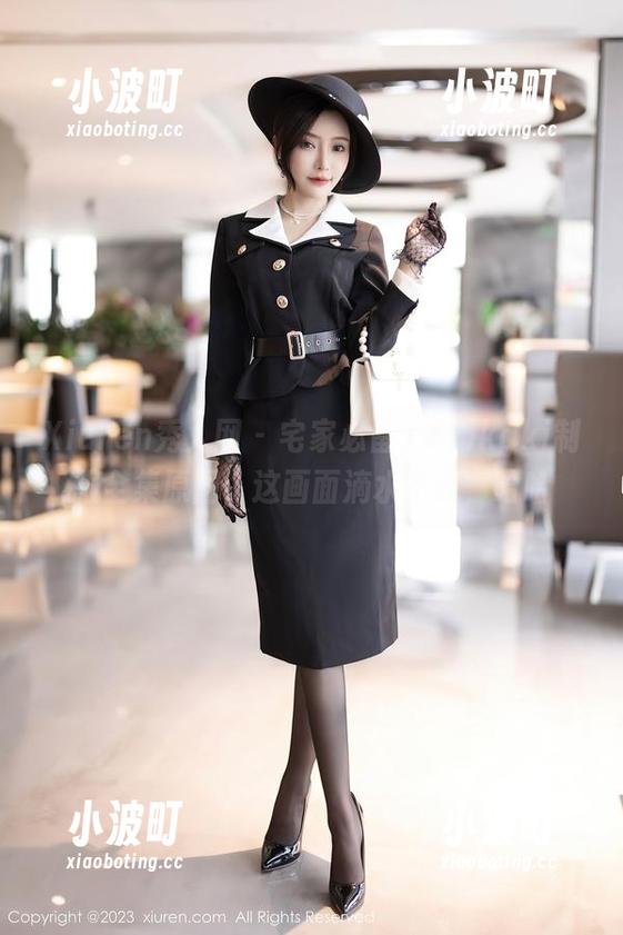 Xiuren秀人网-Erikaki Xiuren秀人网 - 宅家必备,Erikaki制服全集原图,这画面滴水不漏,哈哈