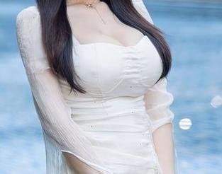 Xiuren秀人网 – 不要错过，Lucky沈欢欣的官方制服套图，送你个免费！