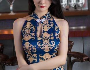 Xiuren秀人网 – 打开Yomi悠蜜的高清图包，注意！小女仆已经进入你的心？小心心被萌化了呀～