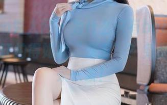 Xiuren秀人网 – 为什么只有baby嘉茵能把浴缸拍得如此“深邃”？免费的图集来一发！