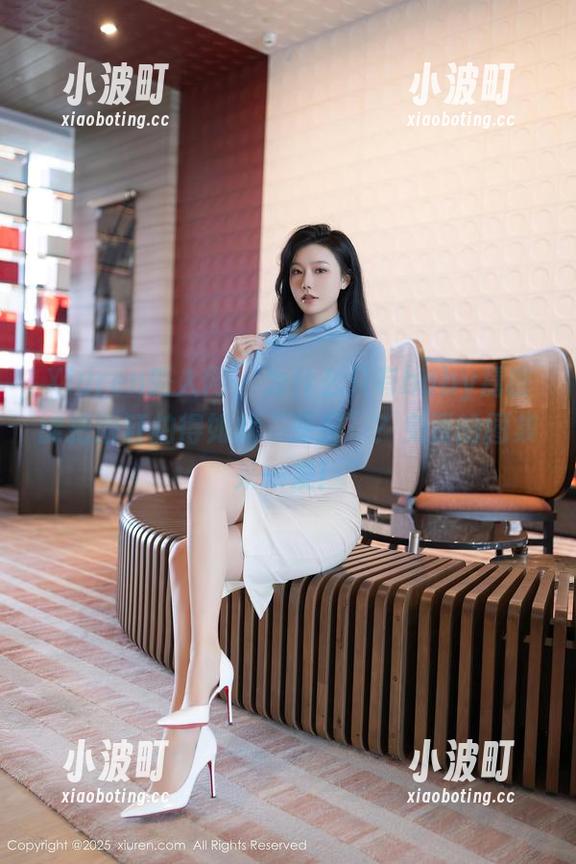 Xiuren秀人网-baby嘉茵 Xiuren秀人网 - 为什么只有baby嘉茵能把浴缸拍得如此“深邃”?免费的图集来一发!