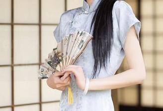 Xiuren秀人网 – 当fairy如歌遇上户外私拍，意外的火花在飞呀！