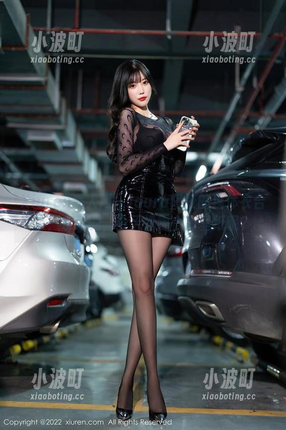 Xiuren秀人网-laura阿姣 Xiuren秀人网 - laura阿姣的连体衣合集,亲爱的,今天选哪个为壁纸呢?