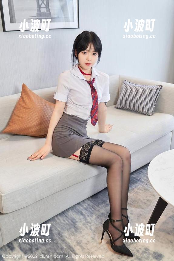 Xiuren秀人网 - sibyl是女巫的婚纱合集，在线上那些光华丽丽的裙子，你能抗拒吗？