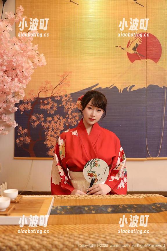 Xiuren秀人网-于大小姐AYU Xiuren秀人网 - 于大小姐AYU的内衣写真——一道撩人的风景,适合带到壁纸上?