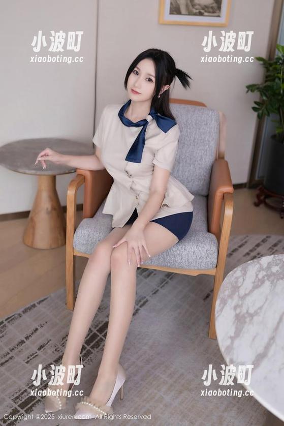 Xiuren秀人网-刘艾琳Allen Xiuren秀人网 - 天台套图齐分享:刘艾琳Allen,私拍如风,走路都带着翅膀