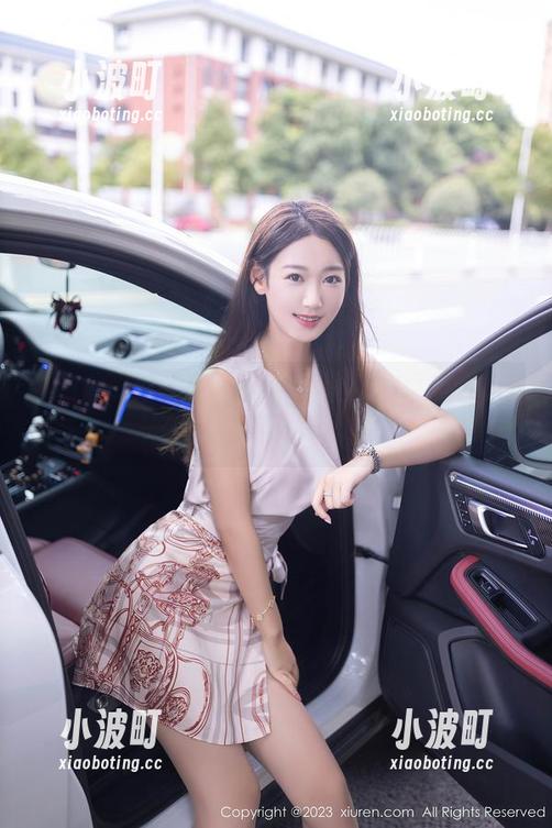 Xiuren秀人网-卓君Jeanes Xiuren秀人网 - 隐秘网盘里的卓君Jeanes女仆,她天天在那儿等我!