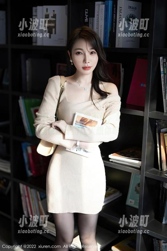 Xiuren秀人网-奈奈Fox Xiuren秀人网 - 不得不说,奈奈Fox的图包,剧情设计得让人想体味个不停。