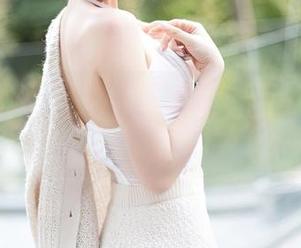 Xiuren秀人网 – 甜心与无圣光，这奶喵喵的写真，怎么突然变得这么撩呢？