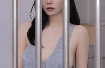 Xiuren秀人网 – 徐cake的美足秘籍：免费原图，舔屏不负责任哦！